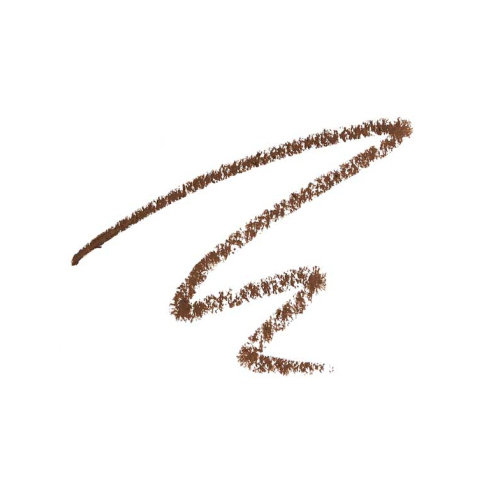 Revolution - Delineador de ojos Kohl - Brown