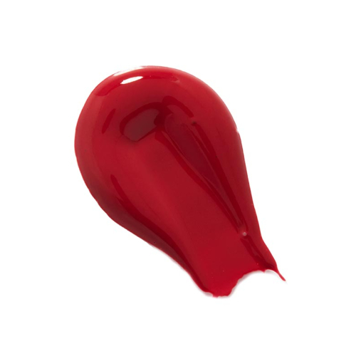 Revolution Pro - Dúo de labial líquido + bálsamo Supreme Stay 24HR - Stiletto