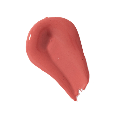 Revolution Pro - Dúo de labial líquido + bálsamo Supreme Stay 24HR - Stripped