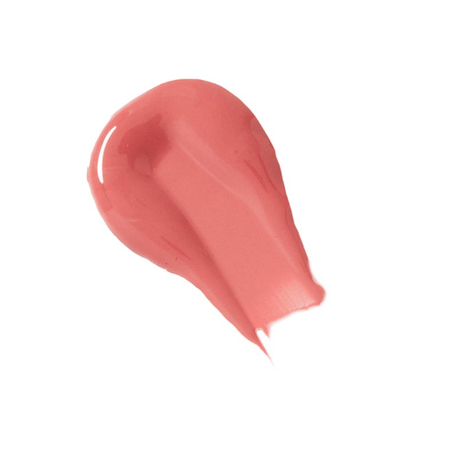 Revolution Pro - Dúo de labial líquido + bálsamo Supreme Stay 24HR - Velvet