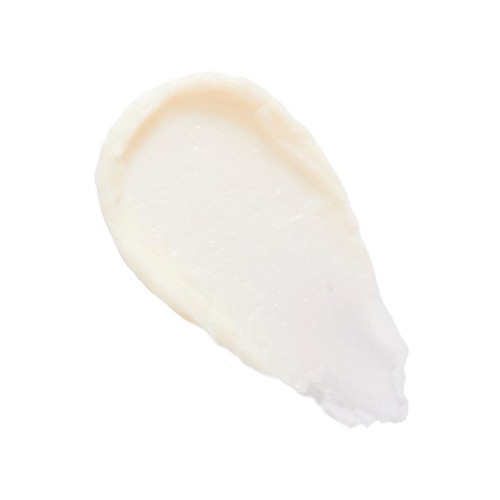 Revolution Pro - Dúo de labial líquido + bálsamo Supreme Stay 24HR - Velvet