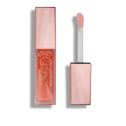 Revolution Pro - *Eternal Rose* - Aceite para labios - Rosy