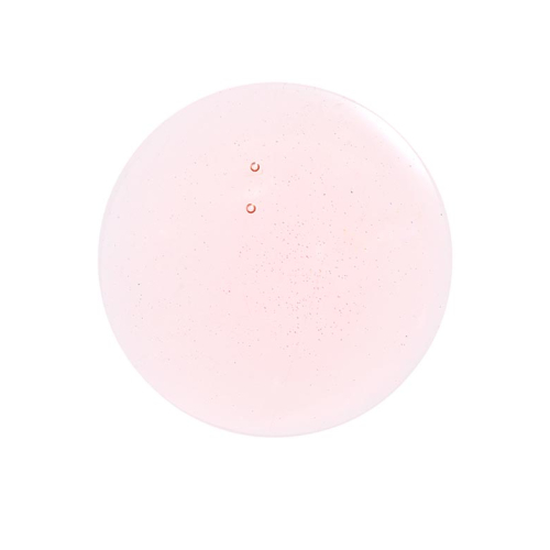 Revolution Pro - *Eternal Rose* - Aceite para labios - Rosy