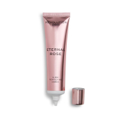 Revolution Pro - *Eternal Rose* - Iluminador en crema Glow Perfecting Cream