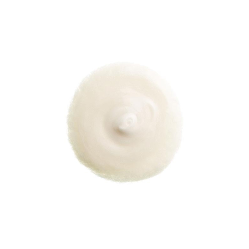 Revolution Pro - *Eternal Rose* - Iluminador en crema Glow Perfecting Cream