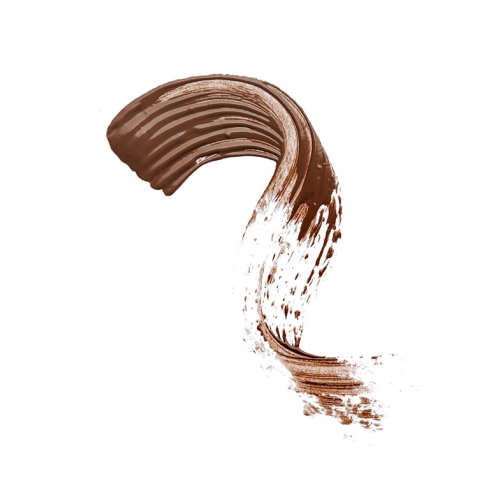 Revolution Pro - Gel para cejas Brow Volume and Sculpt Gel - Warm Brown