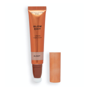 Revolution Pro - *Glow Edit* - Iluminador en crema - Alight