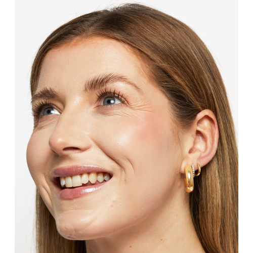 Revolution Pro - *Glow Edit* - Set Cream Wand Trio - Light