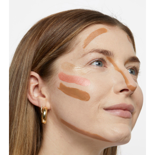 Revolution Pro - *Glow Edit* - Set Cream Wand Trio - Light