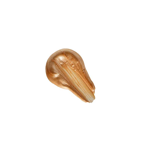 Revolution Pro - *Glow Edit* - Iluminador en crema - Aglow