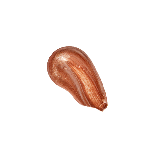 Revolution Pro - *Glow Edit* - Iluminador en crema - Alight