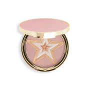 Revolution Pro - *Iconic* - Paleta de coloretes e iluminadores Party