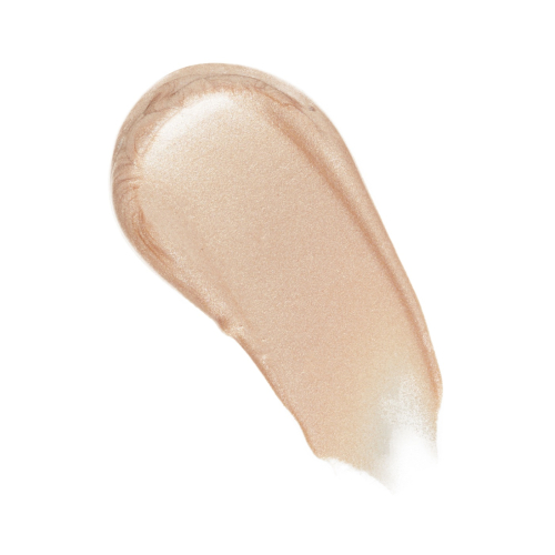 Revolution Pro - Iluminador en crema Dewy Glaze - Golden Glow