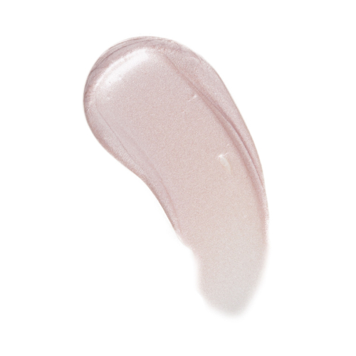 Revolution Pro - Iluminador en crema Dewy Glaze - Pink Glow