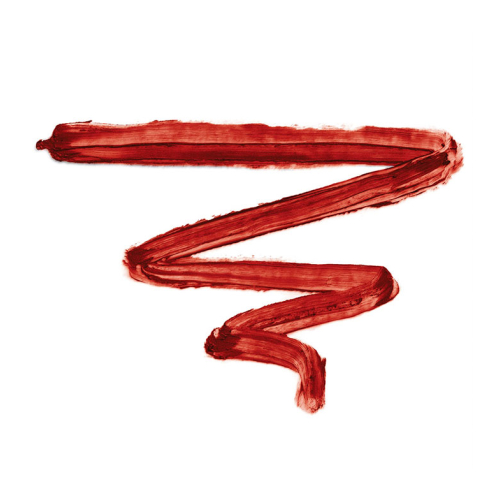 Revolution Pro - Jumbo Multiusos The Illustrator. - Inventive