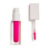 Revolution Pro - Labial líquido Pro Supreme Gloss Lip Pigment - Hysteria