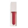 Revolution Pro - Labial líquido Pro Supreme Gloss Lip Pigment - Intent