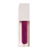 Revolution Pro - Labial líquido Pro Supreme Gloss Lip Pigment - Superior
