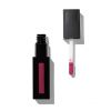 Revolution Pro - Labial líquido Pro Supreme Matte Lip Pigment - Ardent