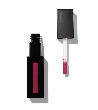 Revolution Pro - Labial líquido Pro Supreme Matte Lip Pigment - Ardent