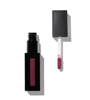 Revolution Pro - Labial líquido Pro Supreme Matte Lip Pigment - Elevation