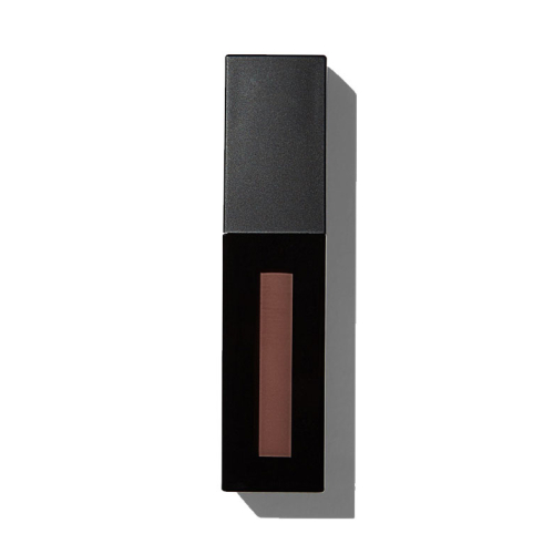 Revolution Pro - Labial líquido Pro Supreme Matte Lip Pigment - Facade