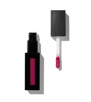 Revolution Pro - Labial líquido Pro Supreme Matte Lip Pigment - Imagine