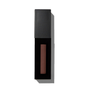 Revolution Pro - Labial líquido Pro Supreme Matte Lip Pigment - Pretence