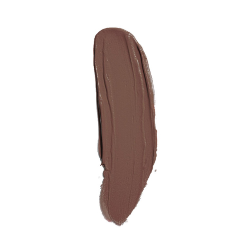 Revolution Pro - Labial líquido Pro Supreme Matte Lip Pigment - Pretence