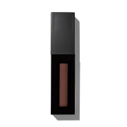 Revolution Pro - Labial líquido Pro Supreme Matte Lip Pigment - Veil