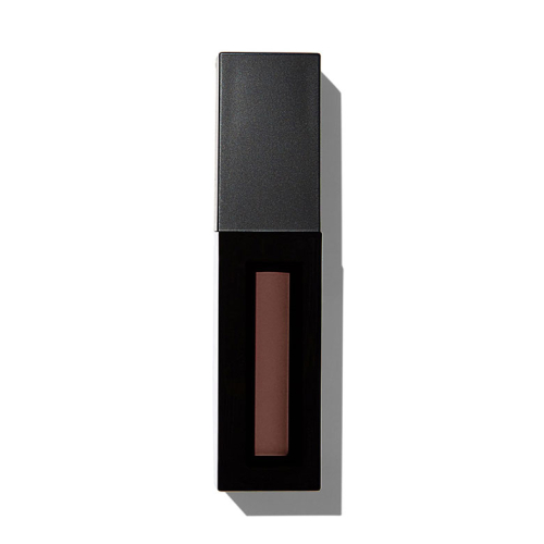 Revolution Pro - Labial líquido Pro Supreme Matte Lip Pigment - Veil