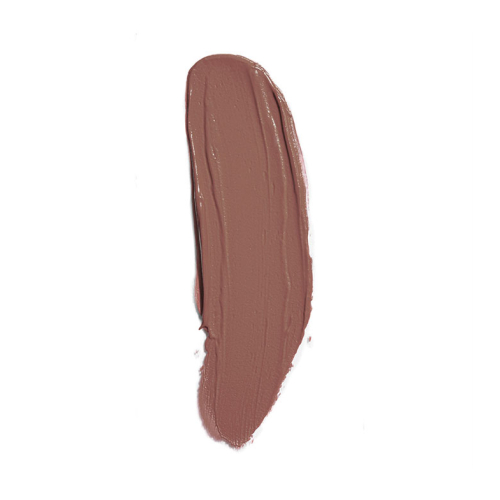 Revolution Pro - Labial líquido Pro Supreme Matte Lip Pigment - Veil