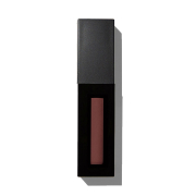 Revolution Pro - Labial líquido Pro Supreme Matte Lip Pigment - Visionary