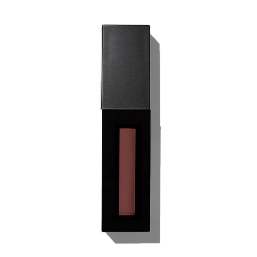 Revolution Pro - Labial líquido Pro Supreme Matte Lip Pigment - Visionary