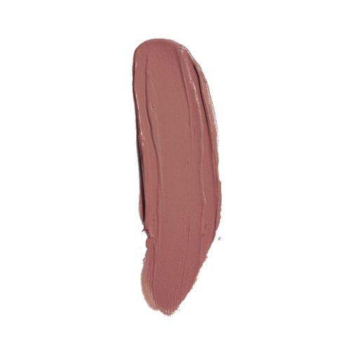 Revolution Pro - Labial líquido Pro Supreme Matte Lip Pigment - Visionary