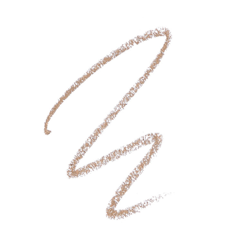 Revolution Pro - Lápiz de cejas Define and Fill - Ash Brown