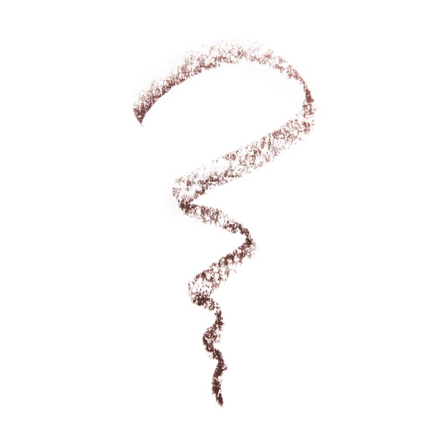 Revolution Pro - Lápiz de cejas Rockstar - Chocolate