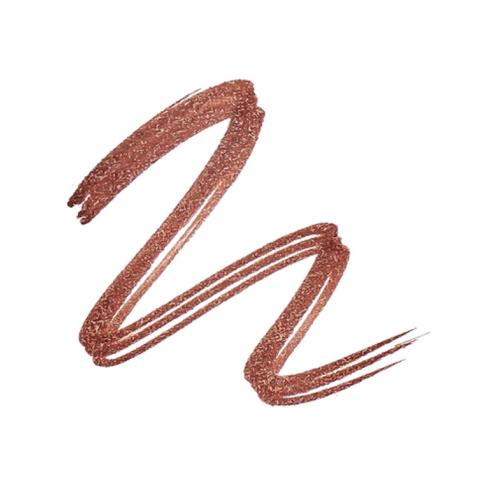 Revolution Pro - Lápiz y sérum para cejas 24Hr Brow - Ash Brown