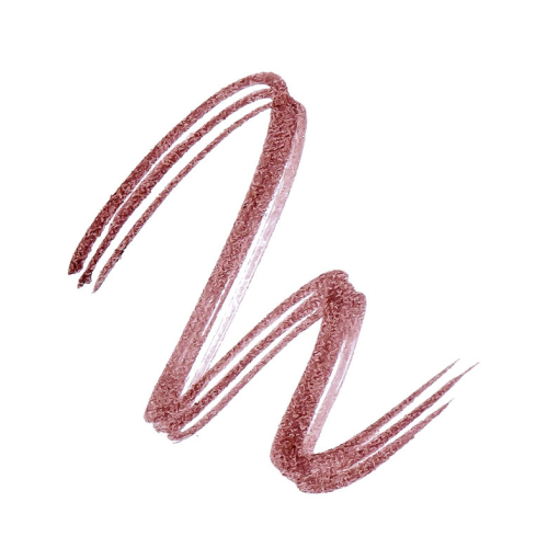 Revolution Pro - Lápiz y sérum para cejas 24Hr Brow - Warm Brown