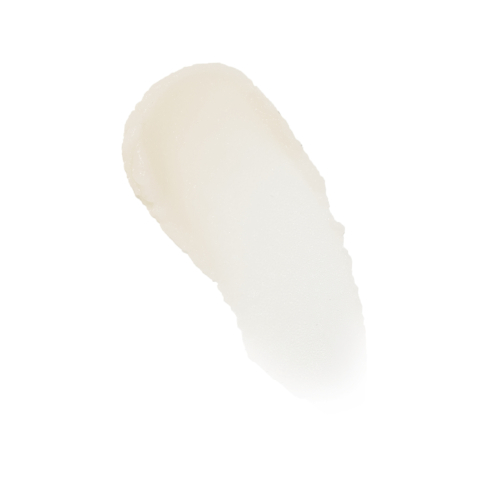 Revolution Pro - *Miracle Pro-Tox* - Sérum de ojos Instant Fix Eye Firm