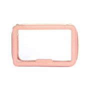 Revolution Pro - Neceser de viaje Miracle