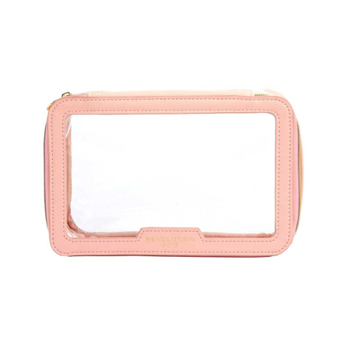 Revolution Pro - Neceser de viaje Miracle