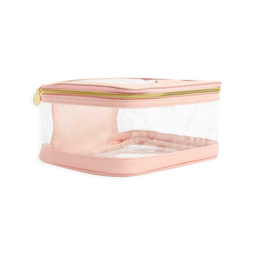 Revolution Pro - Neceser de viaje Miracle