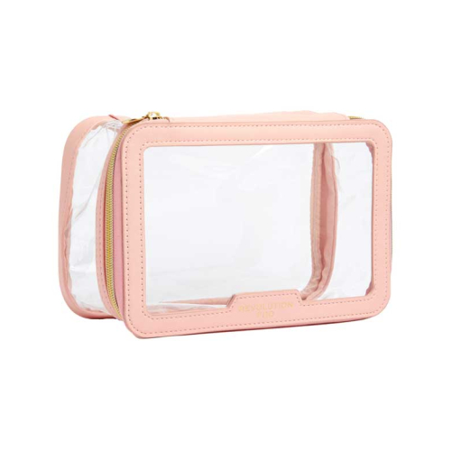 Revolution Pro - Neceser de viaje Miracle