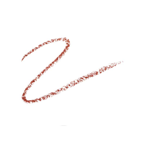 Revolution Pro - Perfilador de labios New Neutral - Rumba