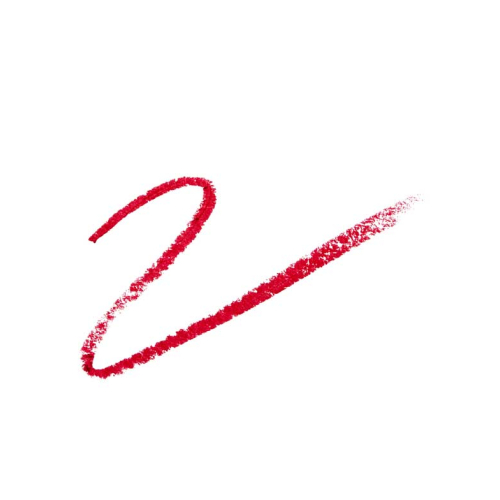 Revolution Pro - Perfilador de labios New Neutral - Stiletto