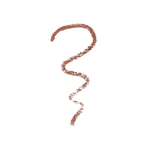 Revolution Pro - Perfilador de labios X Nath - Rock & Roll