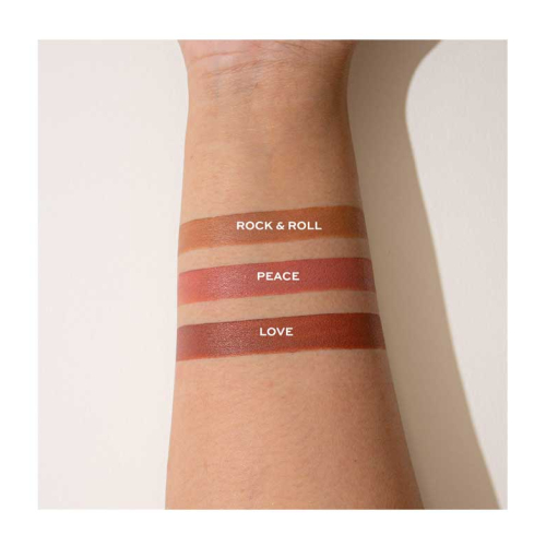 Revolution Pro - Perfilador de labios X Nath - Rock & Roll