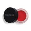 Revolution Pro - Pigmento en Crema - Classic Red
