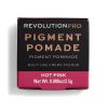 Revolution Pro - Pigmento en Crema - Hot Pink
